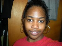 Artisha Weathersby