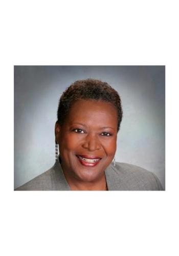 Bobbie Clark