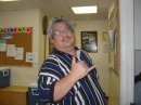 Buddy Maunakea