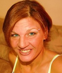 Annette Cook
