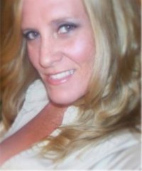 Rhonda Canada