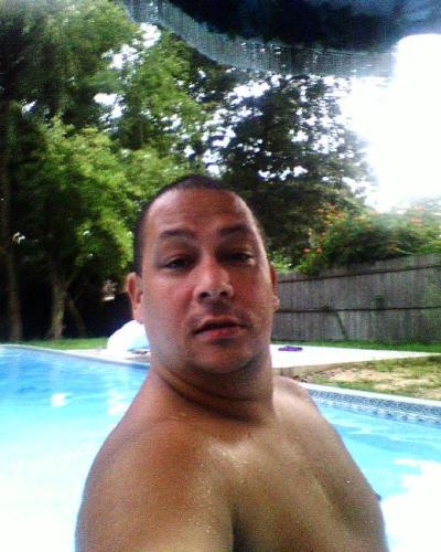 Thomas Rodriguez