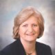 Mary Weaver