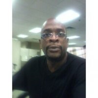Levander Wiggins