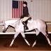 Sydney Miller