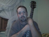 Michael Burns