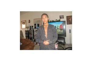 Lona Meek