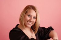 Heather Idziak
