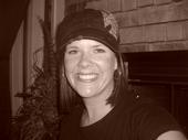 Amanda Fleming