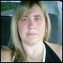 Marcy Seltzer