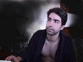 Jelal Sharifpour