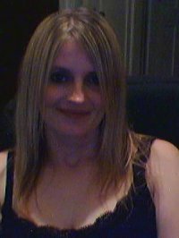 Ellen Slattery