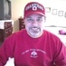 Mark Eiginger