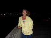 Pamela Basey