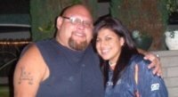 Robert Romero