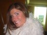 Laurie Sheehan
