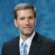 Hughes Pennington