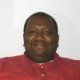 Andrew Colvin