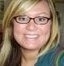 Kelly Young