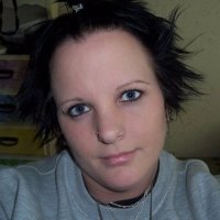 Amy Casterline
