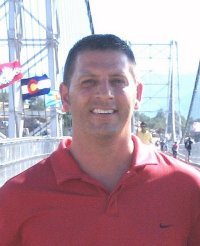 Randy Stoppel