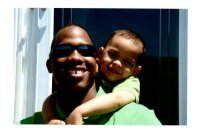 David Mckelvin