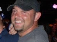 James Wiley