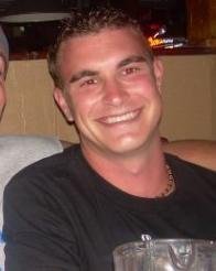 Todd Androsko