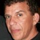 Bruce Cecil