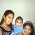 Bonny Uribe