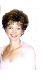 Pamela Armstrong