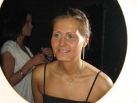 Paivi Ranfranz