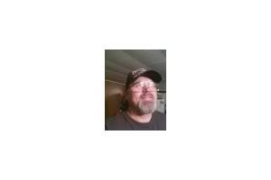 Jerry Jensen