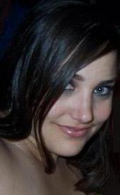 Jennifer Vanhorne