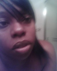 Lashonda Isaac