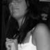 Mary Tappe