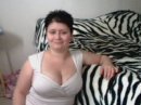 Shauna Mckenzie