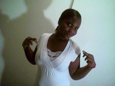 Alfreda Jlay
