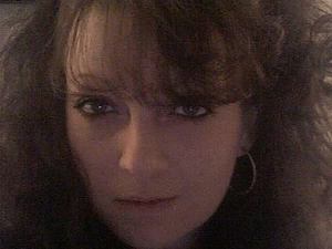Carla Long