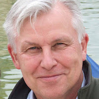 Daniel Oehlsen