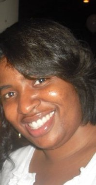 Christalyn Mickens