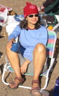 Elanit Edry