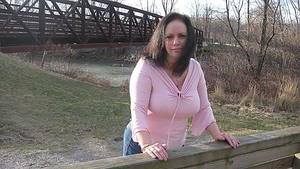 Darlene Marinpietri