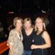 Sharon Hoenig