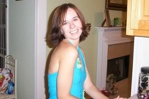 Rebecca Million
