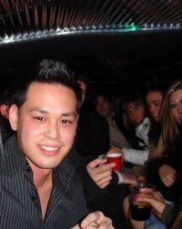Duc Nguyen