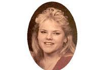 Lori Wangen
