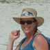 Susan Conder