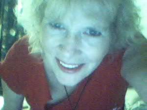 Donna Cook