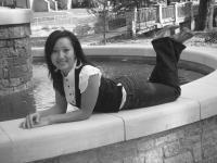 Lou Yang